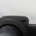 30520-RN0-A01 | Катушка зажигания ACURA RDX 12-19 - Превью 4
