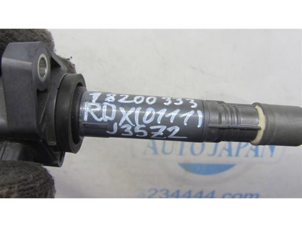 30520-RN0-A01 | Катушка зажигания ACURA RDX 12-19