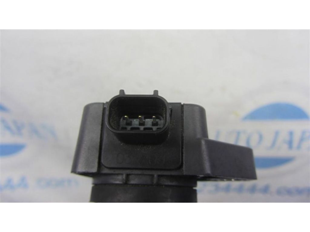 30520-RN0-A01 | Катушка зажигания ACURA RDX 12-19 - Фото 3
