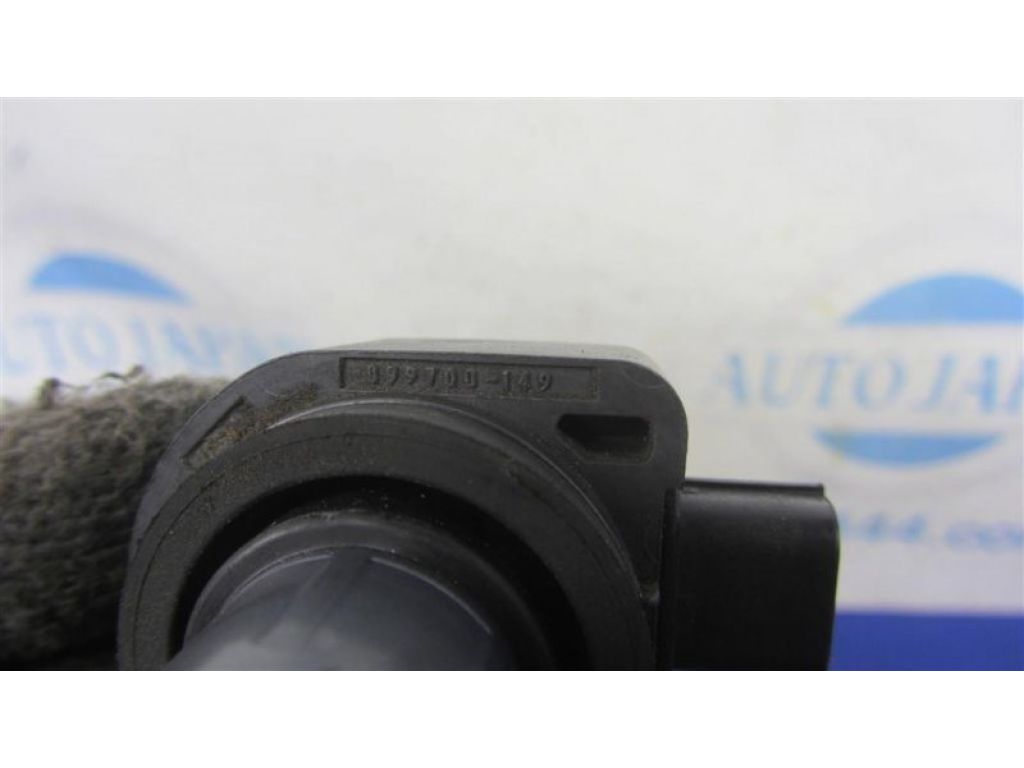 30520-RN0-A01 | Катушка зажигания ACURA RDX 12-19 - Фото 4