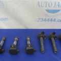 30520-RN0-A01 | Котушка запалювання ACURA RDX 12-19 - Прев'ю 2