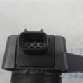 30520-RN0-A01 | Котушка запалювання ACURA RDX 12-19 - Прев'ю 3