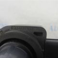 30520-RN0-A01 | Котушка запалювання ACURA RDX 12-19 - Прев'ю 4