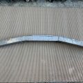85030-JK50A | Підсилювач заднього бампера INFINITI G25/G35/G37/Q40 06-14 - Прев'ю 4