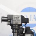 22448-1KT0A | Катушка зажигания NISSAN X-TRAIL/ROGUE T32 13-20 - Превью 3
