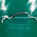 92480-5AA0A | Трубка кондиціонеру NISSAN MURANO Z52 14-