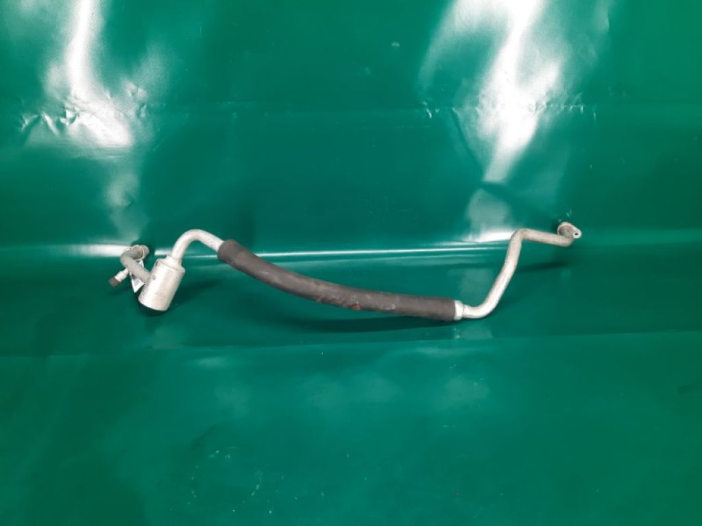 92480-5AA0A | Трубка кондиціонеру NISSAN MURANO Z52 14- - Фото 3