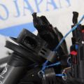 ZZJ1-18-100 | Котушка запалювання MAZDA CX-9 06-16