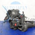 ZZJ1-18-100 | Котушка запалювання MAZDA CX-9 06-16 - Прев'ю 2