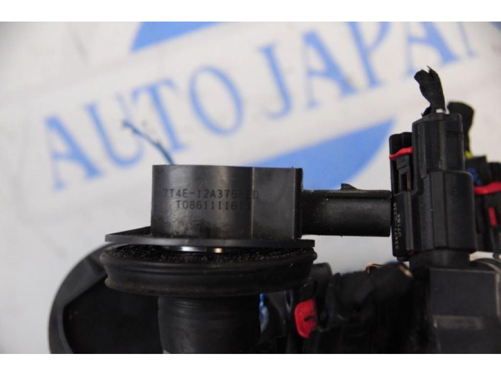 ZZJ1-18-100 | Котушка запалювання MAZDA CX-9 06-16 - Фото 3