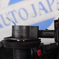 ZZJ1-18-100 | Котушка запалювання MAZDA CX-9 06-16 - Прев'ю 3