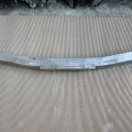 85032-EJ30A | Усилитель заднего бампера INFINITI M35/M45 04-10 - Превью 2