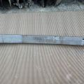 85032-EJ30A | Усилитель заднего бампера INFINITI M35/M45 04-10 - Превью 3