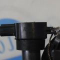 MR994642 | Катушка зажигания MITSUBISHI GALANT 03-12 - Превью 4