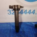 1832A016 | Котушка запалювання MITSUBISHI OUTLANDER XL 05-13 - Прев'ю 2