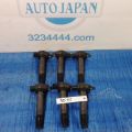 1832A016 | Котушка запалювання MITSUBISHI OUTLANDER XL 05-13