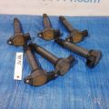 1832A016 | Котушка запалювання MITSUBISHI OUTLANDER XL 05-13 - Прев'ю 3