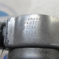 1832A016 | Котушка запалювання MITSUBISHI OUTLANDER XL 05-13 - Прев'ю 3