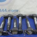 1832A016 | Котушка запалювання MITSUBISHI OUTLANDER XL 05-13