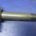 1832A016 | Котушка запалювання MITSUBISHI OUTLANDER XL 05-13 - Прев'ю 3