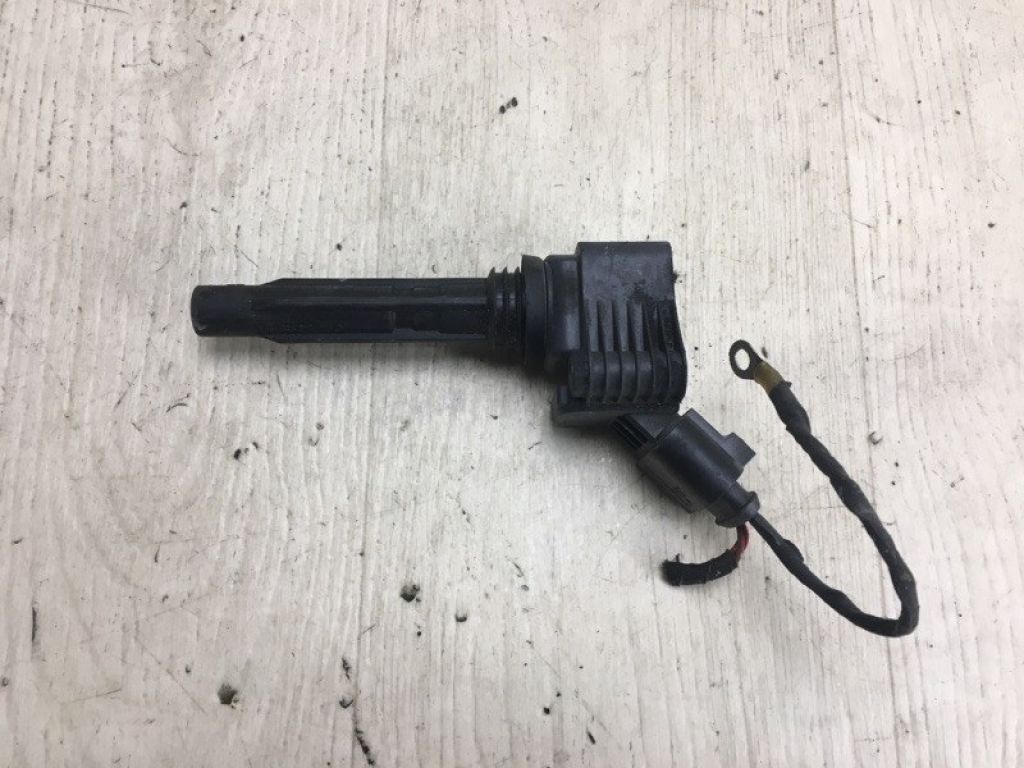 04C 905 110 J | Катушка зажигания VOLKSWAGEN JETTA USA 10-17