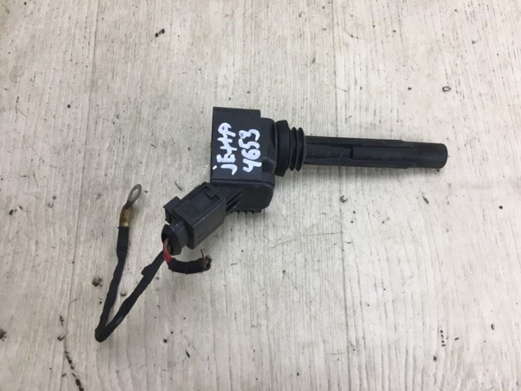 04C 905 110 J | Катушка зажигания VOLKSWAGEN JETTA USA 10-17 - Фото 2