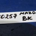 Котушка запалювання MAZDA 3 BK 03-08 - Прев'ю 2