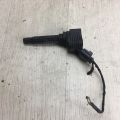 04C 905 110 J | Катушка зажигания VOLKSWAGEN JETTA USA 10-17