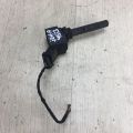 04C 905 110 J | Катушка зажигания VOLKSWAGEN JETTA USA 10-17 - Превью 2