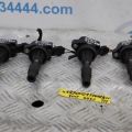 27301-2B120 | Котушка запалювання HYUNDAI SONATA LF 2014-