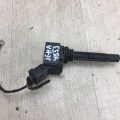 04C 905 110 J | Катушка зажигания VOLKSWAGEN JETTA USA 10-17