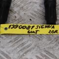 90919-A2007 | Котушка запалювання TOYOTA SIENNA 11-16 - Прев'ю 2