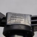 90919-A2007 | Котушка запалювання TOYOTA SIENNA 11-16 - Прев'ю 3