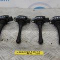 22448-1KT1A | Котушка запалювання NISSAN X-TRAIL/ROGUE T32 13-20