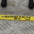 22448-1KT1A | Котушка запалювання NISSAN X-TRAIL/ROGUE T32 13-20 - Прев'ю 2