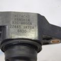 22448-1KT1A | Котушка запалювання NISSAN X-TRAIL/ROGUE T32 13-20 - Прев'ю 3