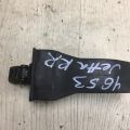 5C6 837 249 A | Обмежувач дверей задн. прав. VOLKSWAGEN JETTA USA 10-17