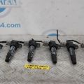 27301-3C000 | Катушка зажигания HYUNDAI SANTA FE (DM) 12-18
