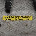 27301-3C000 | Катушка зажигания HYUNDAI SANTA FE (DM) 12-18 - Превью 2