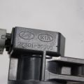27301-3C000 | Катушка зажигания HYUNDAI SANTA FE (DM) 12-18 - Превью 3