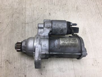 стартер VOLKSWAGEN JETTA USA 10-17