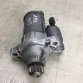 02M 911 021 H | стартер VOLKSWAGEN JETTA USA 10-17 - Прев'ю 3