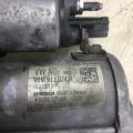 02M 911 021 H | стартер VOLKSWAGEN JETTA USA 10-17 - Прев'ю 4