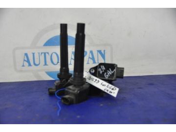 Катушка зажигания SUZUKI GRAND VITARA 05-15