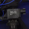 33400-65J00 | Котушка запалювання SUZUKI GRAND VITARA 05-15 - Прев'ю 3