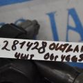 MR994643 | Катушка зажигания MITSUBISHI OUTLANDER 03-07 - Превью 2