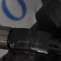 MR994643 | Катушка зажигания MITSUBISHI OUTLANDER 03-07 - Превью 3
