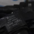22448-1KT1A | Котушка запалювання NISSAN X-TRAIL/ROGUE T32 13-20 - Прев'ю 3