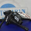 22448-1KT1A | Котушка запалювання NISSAN X-TRAIL/ROGUE T32 13-20