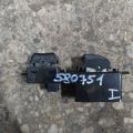 MR587946 | Кнопка склопідіймача передн. прав. MITSUBISHI GALANT 03-12
